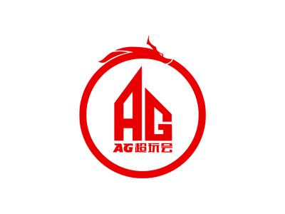 在英超及欧