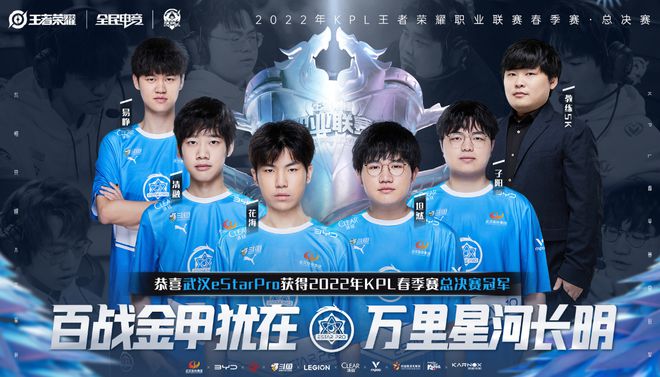 档系统背后