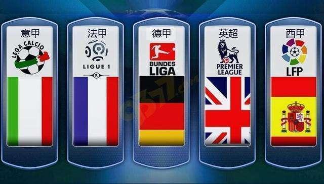 大的国际影
