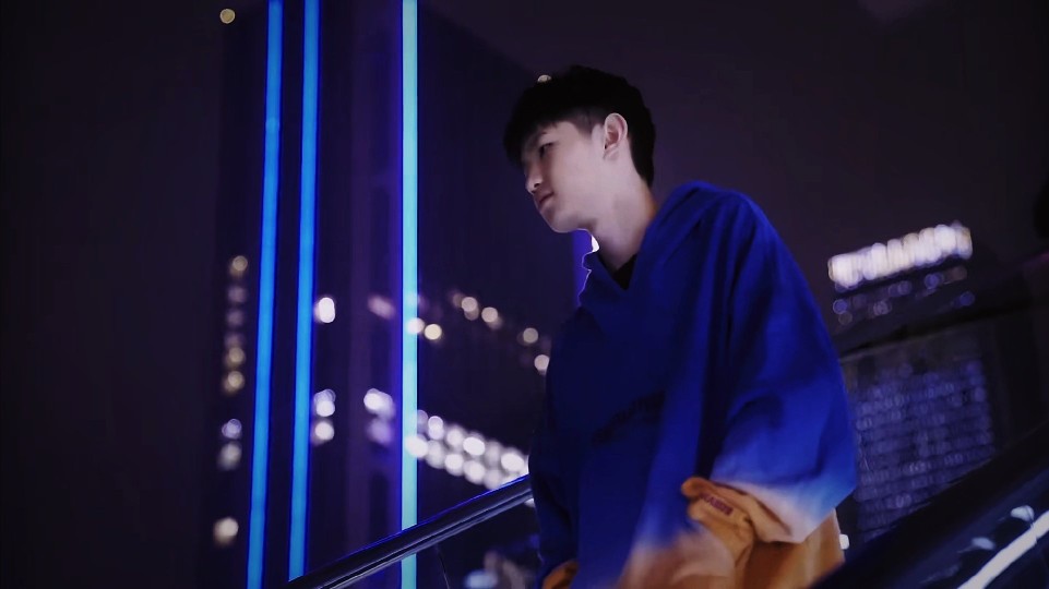 一役