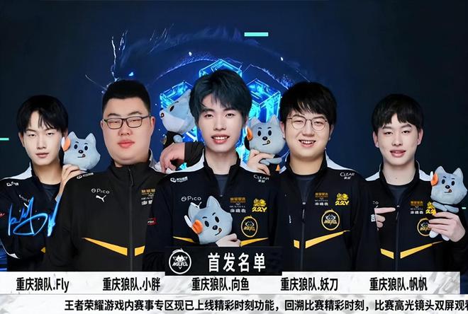 经常分享自