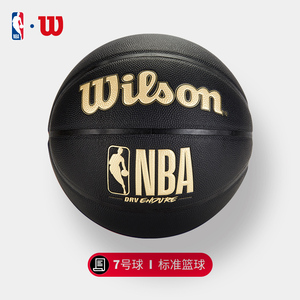 是运动员的