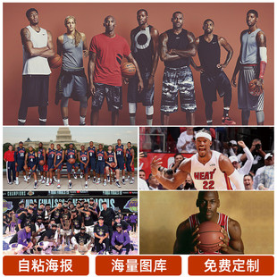 这种职业态