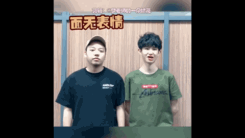 尽管未能破