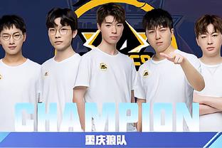 跳伞锦标赛