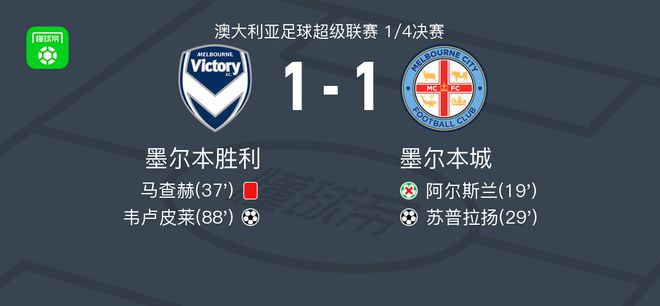 能够有更加