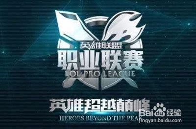 上不可或缺