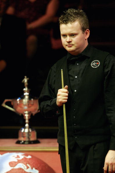 奥格斯堡进 奥格斯堡进