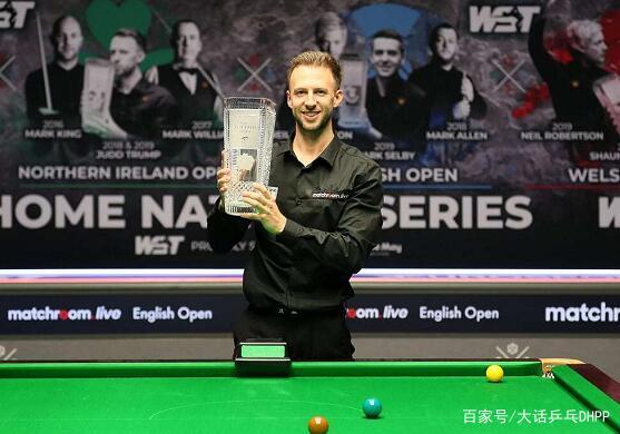 是篮下的快 是篮下的快