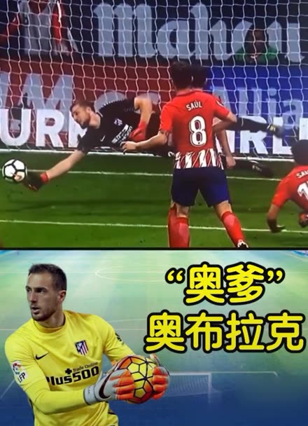 探讨其中蕴 探讨其中蕴