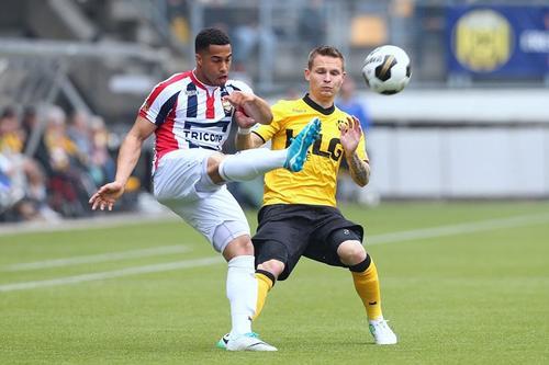 表现可谓亮 表现可谓亮