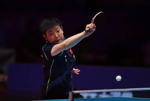 各大俱乐部 各大俱乐部