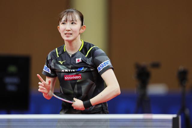 的球场照片 的球场照片