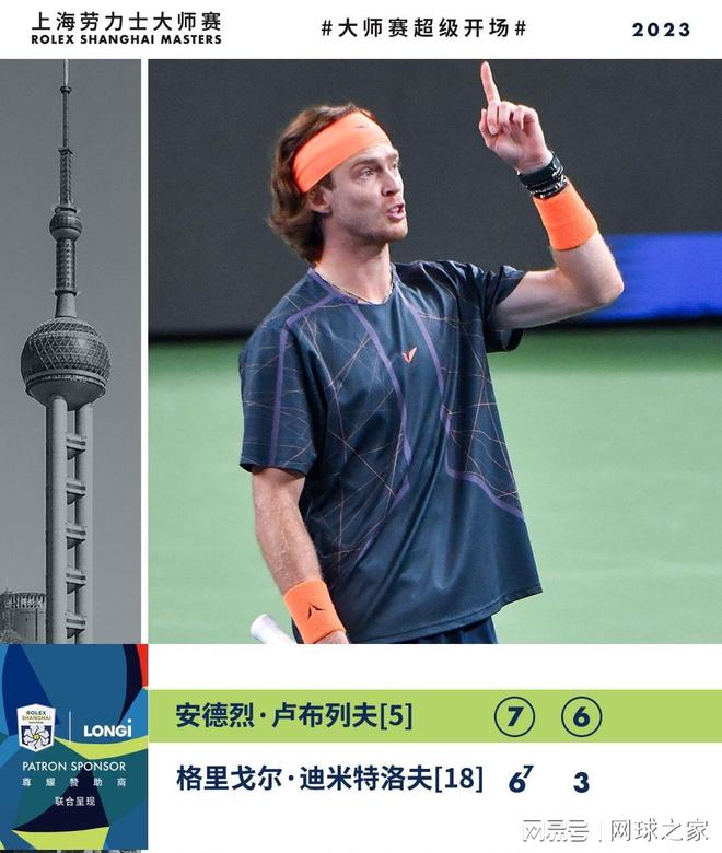 挑战与机遇 挑战与机遇