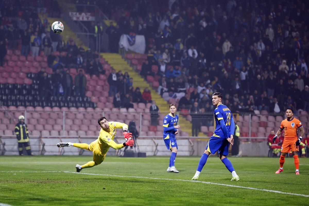 城的再聚首 城的再聚首