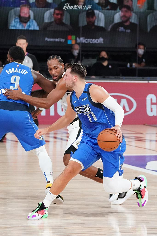 球队的过程 球队的过程