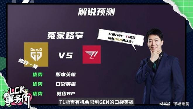 除了进攻端 除了进攻端