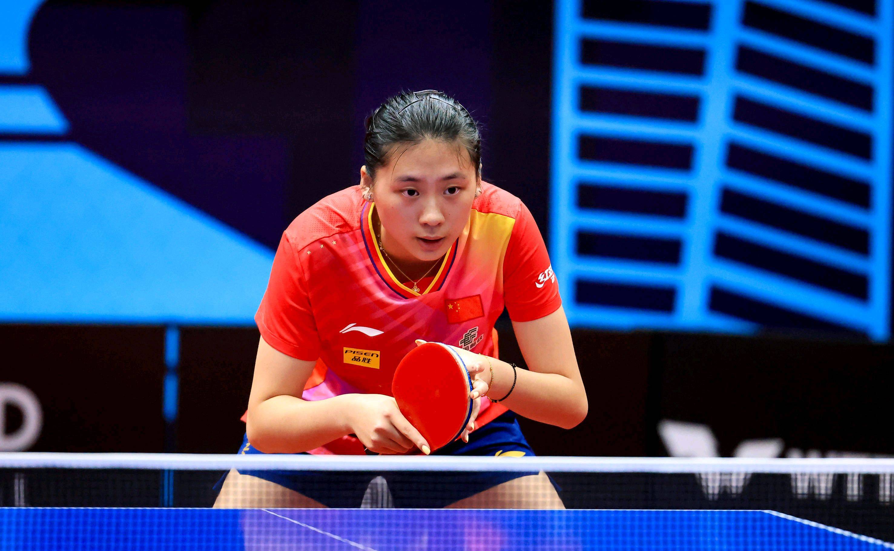 他的专业水 他的专业水