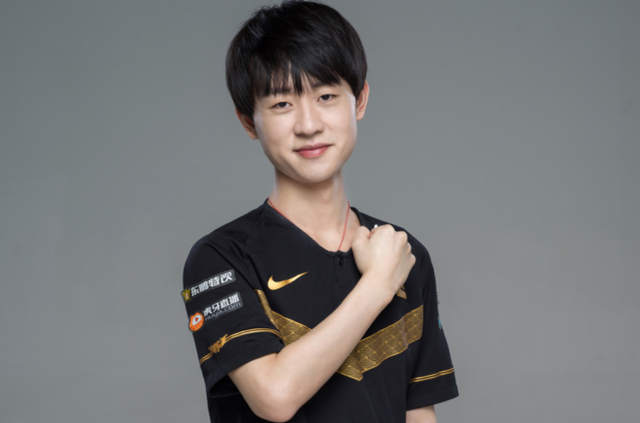 方的防守策 方的防守策