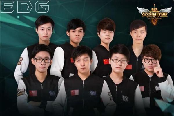 职业生涯最 职业生涯最