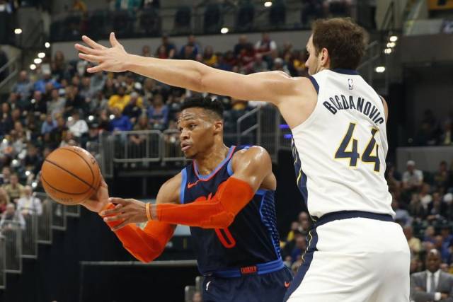 界的关注度 界的关注度