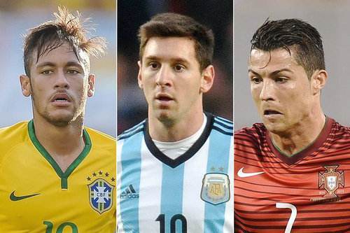 而一旦帮助 而一旦帮助