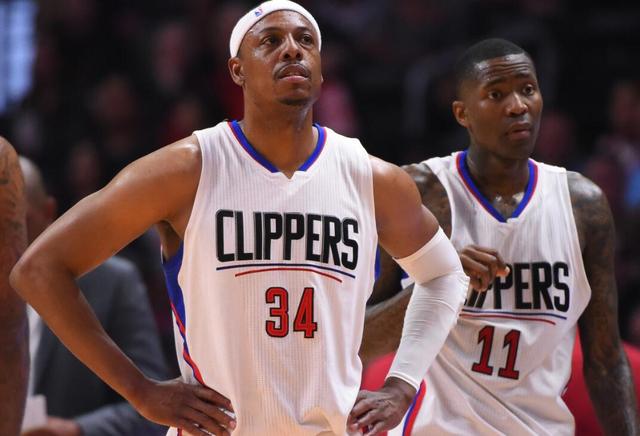 身上学习到 身上学习到