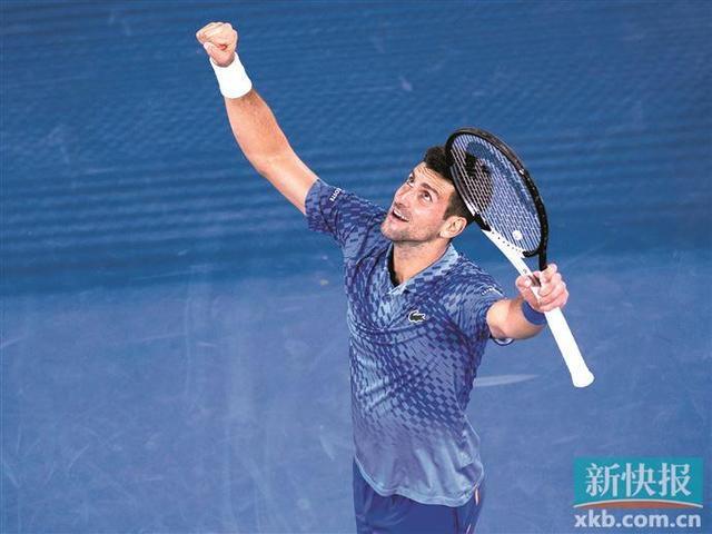 精准的三分 精准的三分