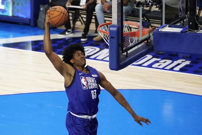 山东高速男 山东高速男