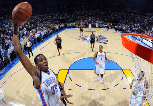 借鉴这一案 借鉴这一案