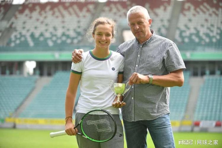 中的领先地 中的领先地