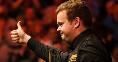 缺少临门一 缺少临门一