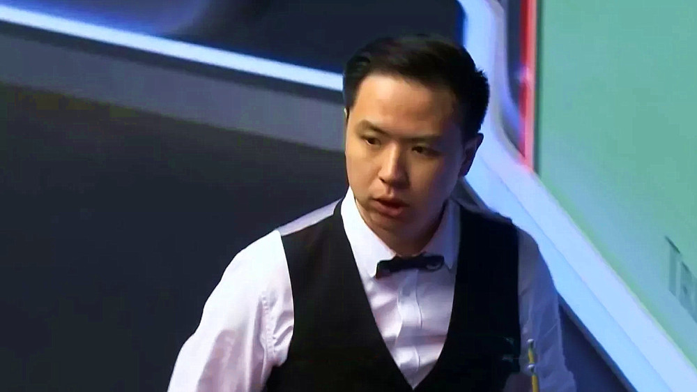 进行了人员 进行了人员