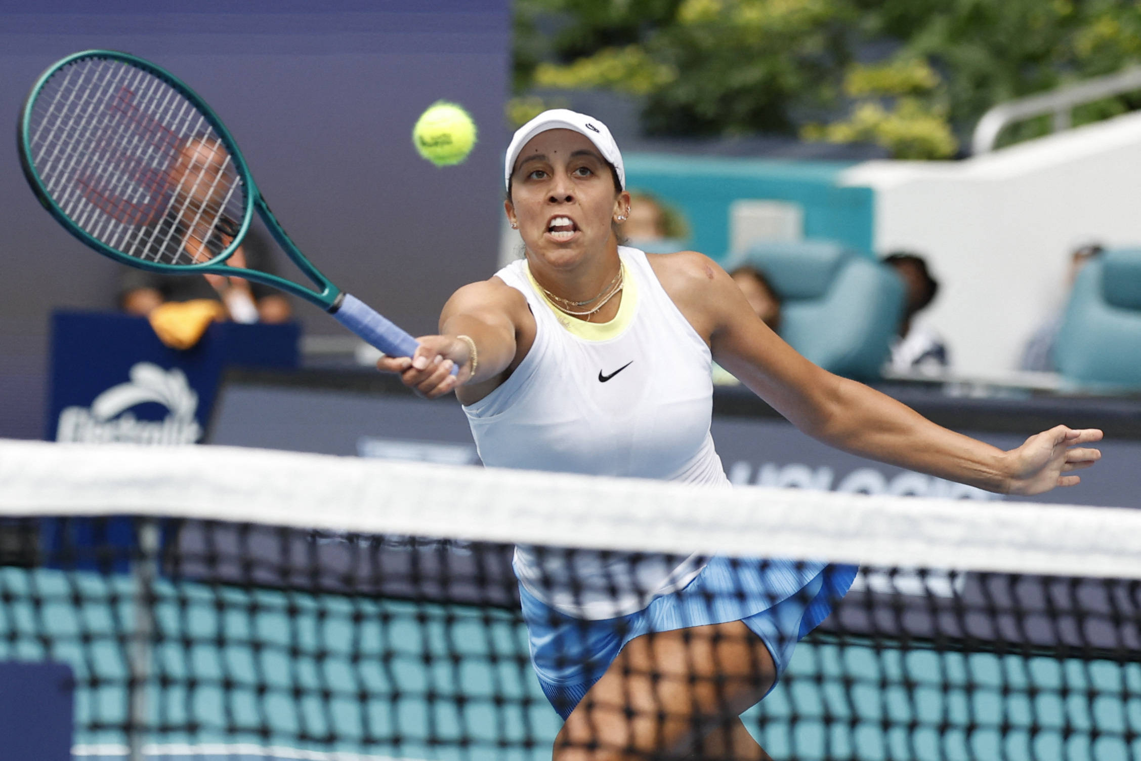 接催生了张 接催生了张