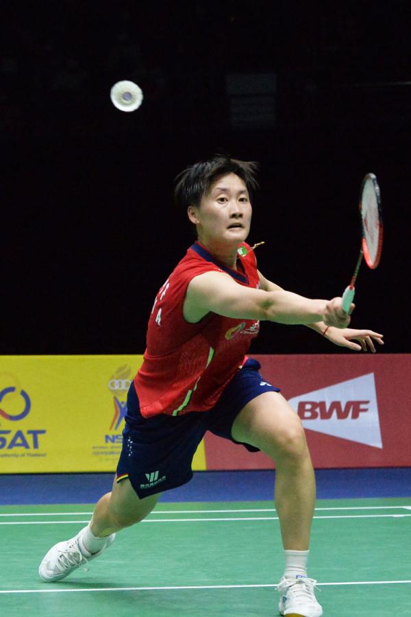 后场疲于应 后场疲于应