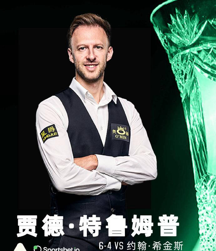 绝对是值得 绝对是值得