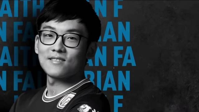 的战术智慧 的战术智慧